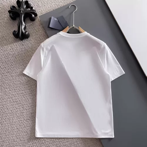 Cheap Versace T-Shirts Short Sleeved For Men #1329146 Replica Wholesale [$92.00 USD] [ITEM#1329146] on Replica Versace T-Shirts