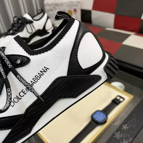 Cheap Dolce &amp; Gabbana D&amp;G Casual Shoes For Men #1329208 Replica Wholesale [$82.00 USD] [ITEM#1329208] on Replica Dolce &amp; Gabbana D&amp;G Casual Shoes