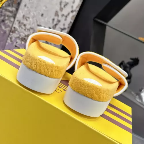 Cheap Gucci Slippers For Men #1329212 Replica Wholesale [$82.00 USD] [ITEM#1329212] on Replica Gucci Slippers