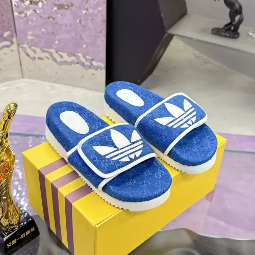 Gucci Slippers For Men #1329218