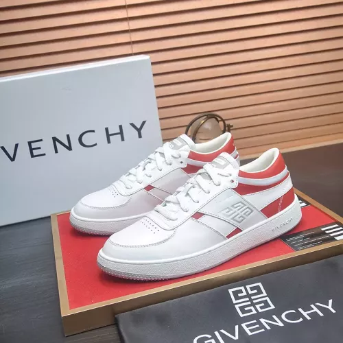 Givenchy Casual Shoes For Men #1329219