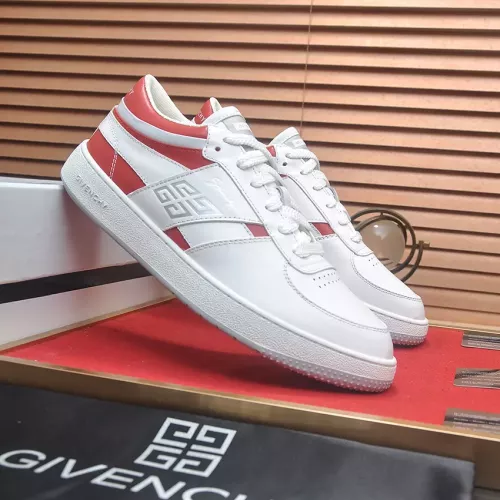 Cheap Givenchy Casual Shoes For Men #1329219 Replica Wholesale [$105.00 USD] [ITEM#1329219] on Replica Givenchy Casual Shoes