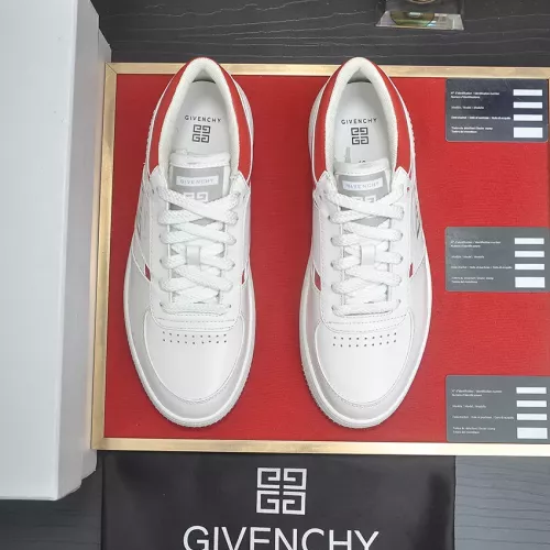 Cheap Givenchy Casual Shoes For Men #1329219 Replica Wholesale [$105.00 USD] [ITEM#1329219] on Replica Givenchy Casual Shoes