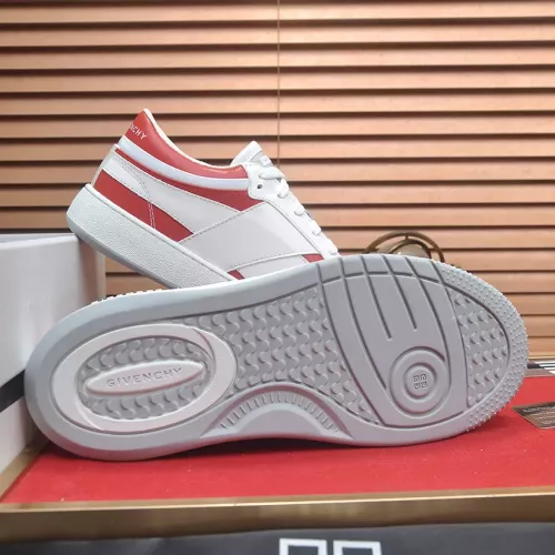 Cheap Givenchy Casual Shoes For Men #1329219 Replica Wholesale [$105.00 USD] [ITEM#1329219] on Replica Givenchy Casual Shoes