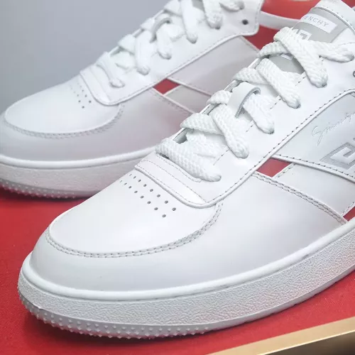 Cheap Givenchy Casual Shoes For Men #1329219 Replica Wholesale [$105.00 USD] [ITEM#1329219] on Replica Givenchy Casual Shoes