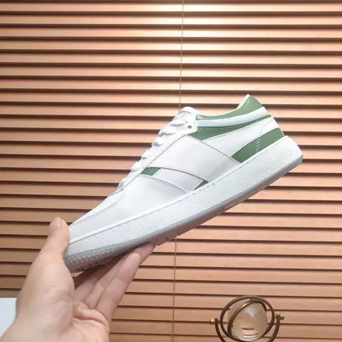 Cheap Givenchy Casual Shoes For Men #1329221 Replica Wholesale [$105.00 USD] [ITEM#1329221] on Replica Givenchy Casual Shoes