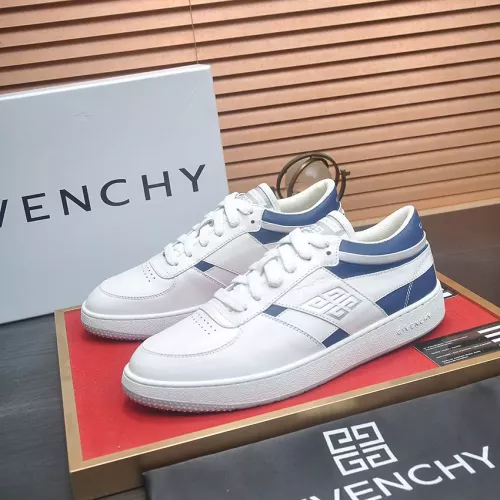 Givenchy Casual Shoes For Men #1329222