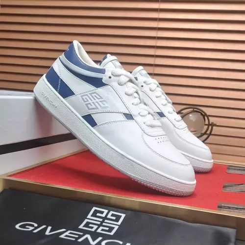 Cheap Givenchy Casual Shoes For Men #1329222 Replica Wholesale [$105.00 USD] [ITEM#1329222] on Replica Givenchy Casual Shoes