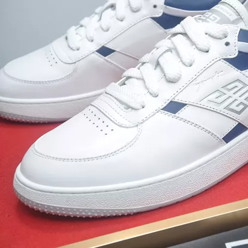 Cheap Givenchy Casual Shoes For Men #1329222 Replica Wholesale [$105.00 USD] [ITEM#1329222] on Replica Givenchy Casual Shoes