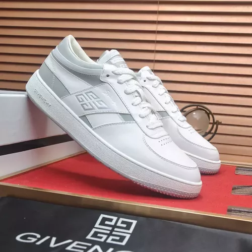 Cheap Givenchy Casual Shoes For Men #1329223 Replica Wholesale [$105.00 USD] [ITEM#1329223] on Replica Givenchy Casual Shoes