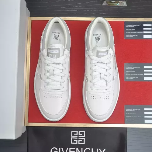 Cheap Givenchy Casual Shoes For Men #1329223 Replica Wholesale [$105.00 USD] [ITEM#1329223] on Replica Givenchy Casual Shoes