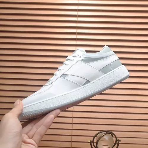 Cheap Givenchy Casual Shoes For Men #1329223 Replica Wholesale [$105.00 USD] [ITEM#1329223] on Replica Givenchy Casual Shoes