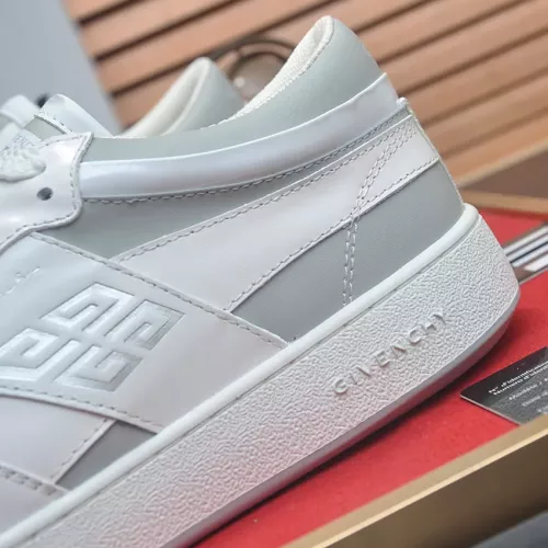 Cheap Givenchy Casual Shoes For Men #1329223 Replica Wholesale [$105.00 USD] [ITEM#1329223] on Replica Givenchy Casual Shoes