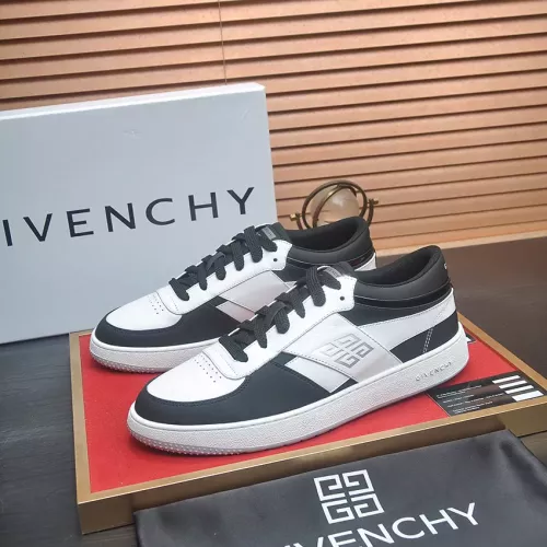 Givenchy Casual Shoes For Men #1329224