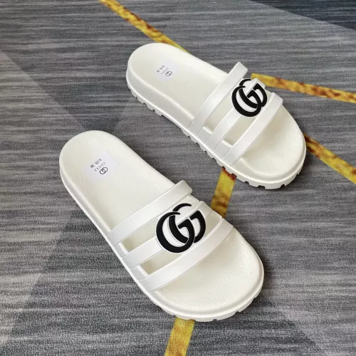 Gucci Slippers For Women #1329225