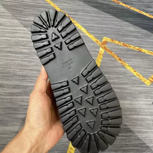 Cheap Gucci Slippers For Women #1329227 Replica Wholesale [$52.00 USD] [ITEM#1329227] on Replica Gucci Slippers