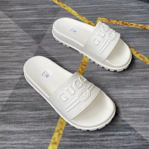 Gucci Slippers For Men #1329232