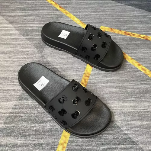 Gucci Slippers For Women #1329237