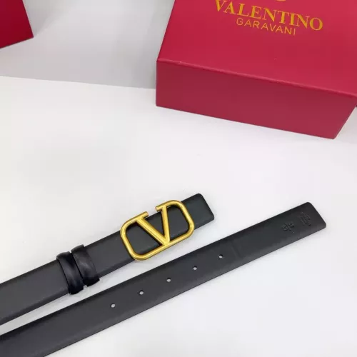 Cheap Valentino AAA Quality Belts In 3.0cm For Women #1329249 Replica Wholesale [$60.00 USD] [ITEM#1329249] on Replica Valentino AAA Quality Belts