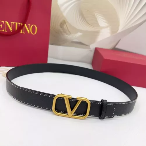 Valentino AAA Quality Belts In 3.0cm For Women #1329250