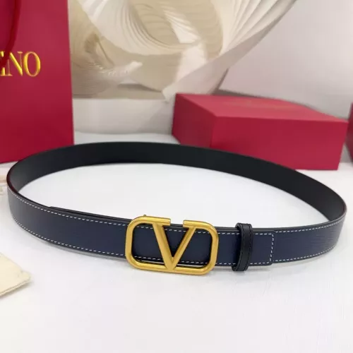 Valentino AAA Quality Belts In 3.0cm For Women #1329251