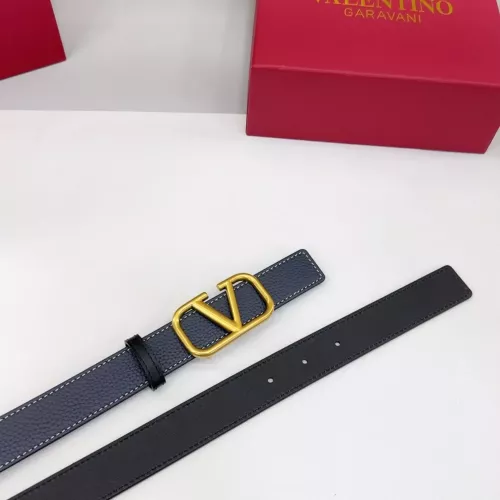 Cheap Valentino AAA Quality Belts In 3.0cm For Women #1329251 Replica Wholesale [$60.00 USD] [ITEM#1329251] on Replica Valentino AAA Quality Belts