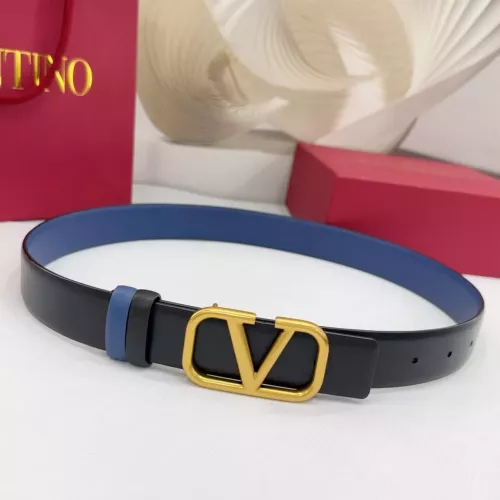 Valentino AAA Quality Belts In 3.0cm For Women #1329252