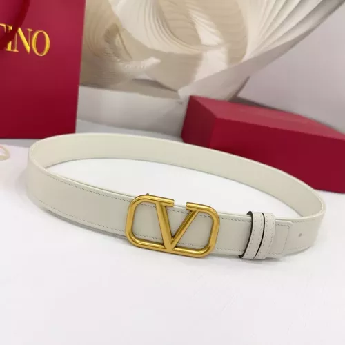 Valentino AAA Quality Belts In 3.0cm For Women #1329254