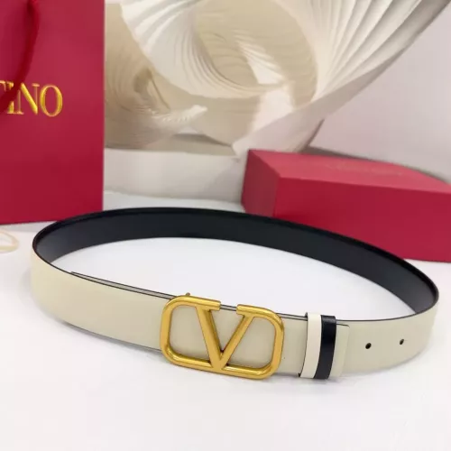 Valentino AAA Quality Belts In 3.0cm For Women #1329255