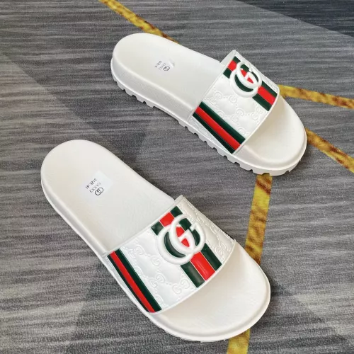 Gucci Slippers For Men #1329257