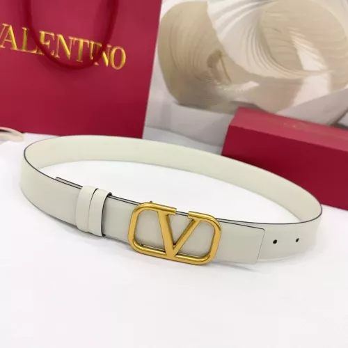 Valentino AAA Quality Belts In 3.0cm For Women #1329258