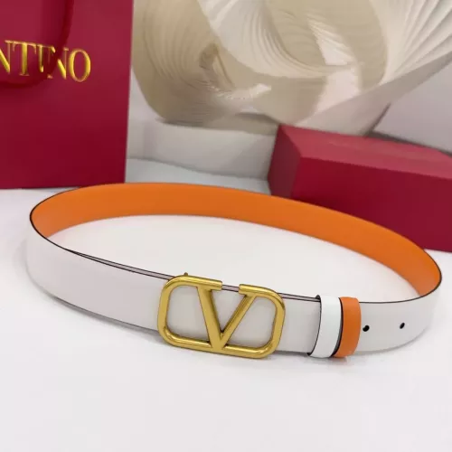Valentino AAA Quality Belts In 3.0cm For Women #1329259