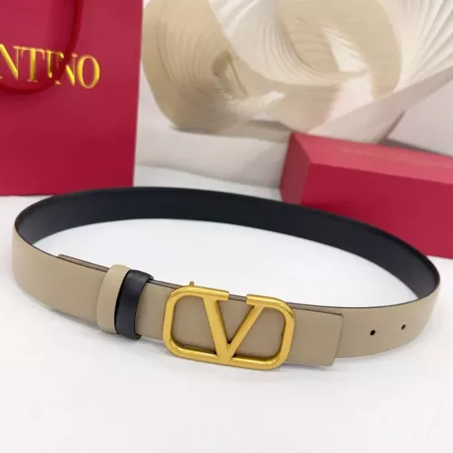 Valentino AAA Quality Belts In 3.0cm For Women #1329261