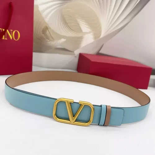 Valentino AAA Quality Belts In 3.0cm For Women #1329266