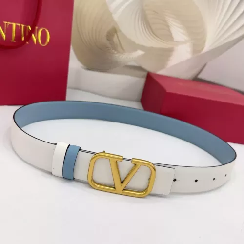 Valentino AAA Quality Belts In 3.0cm For Women #1329267