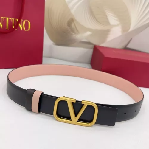 Valentino AAA Quality Belts In 3.0cm For Women #1329274