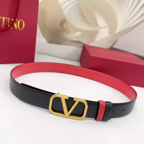Valentino AAA Quality Belts In 3.0cm For Women #1329277