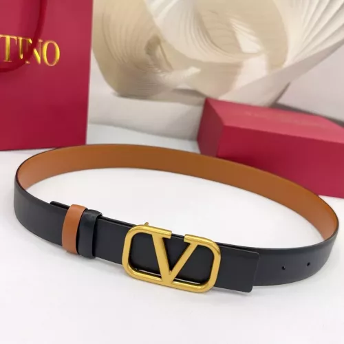 Valentino AAA Quality Belts In 3.0cm For Women #1329278