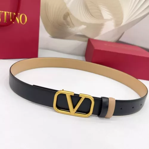 Valentino AAA Quality Belts In 3.0cm For Women #1329279