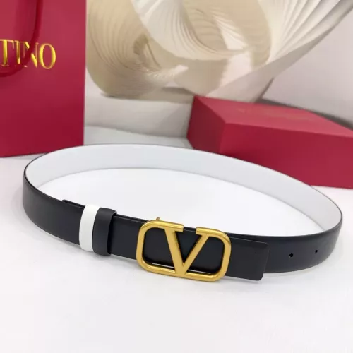 Valentino AAA Quality Belts In 3.0cm For Women #1329280