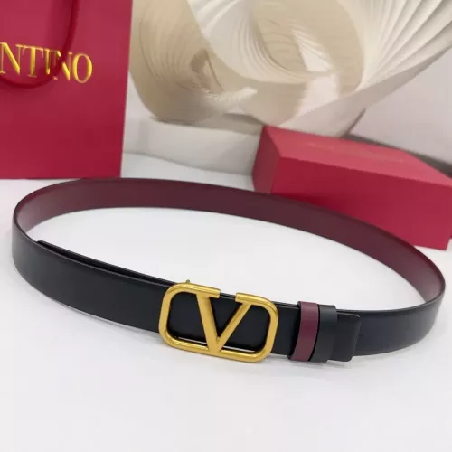 Valentino AAA Quality Belts In 3.0cm For Women #1329281