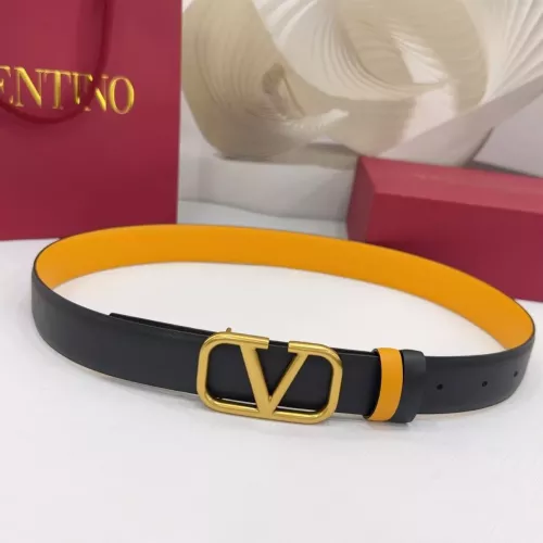 Valentino AAA Quality Belts In 3.0cm For Women #1329282