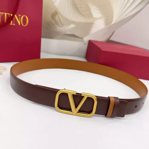 Valentino AAA Quality Belts In 3.0cm For Women #1329285