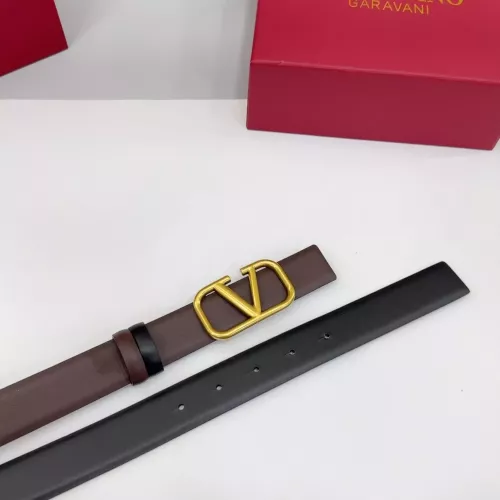 Cheap Valentino AAA Quality Belts In 3.0cm For Women #1329286 Replica Wholesale [$60.00 USD] [ITEM#1329286] on Replica Valentino AAA Quality Belts
