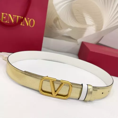 Valentino AAA Quality Belts In 3.0cm For Women #1329288