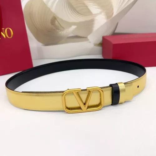 Valentino AAA Quality Belts In 3.0cm For Women #1329289