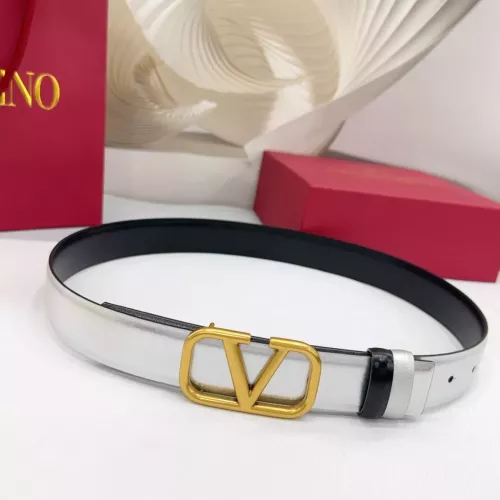 Valentino AAA Quality Belts In 3.0cm For Women #1329291