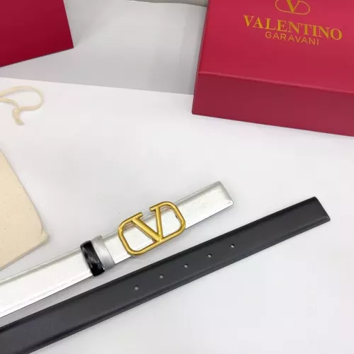 Cheap Valentino AAA Quality Belts In 3.0cm For Women #1329291 Replica Wholesale [$60.00 USD] [ITEM#1329291] on Replica Valentino AAA Quality Belts