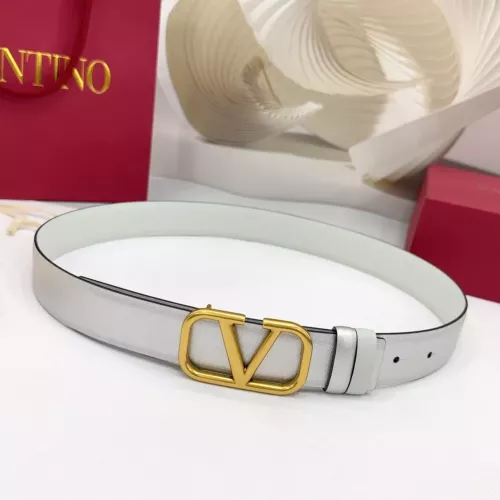 Valentino AAA Quality Belts In 3.0cm For Women #1329292