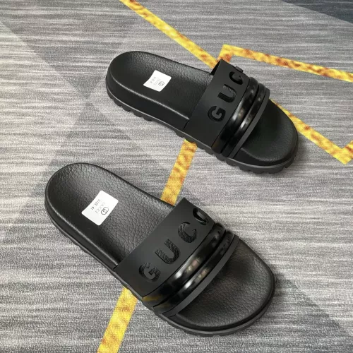 Gucci Slippers For Men #1329301
